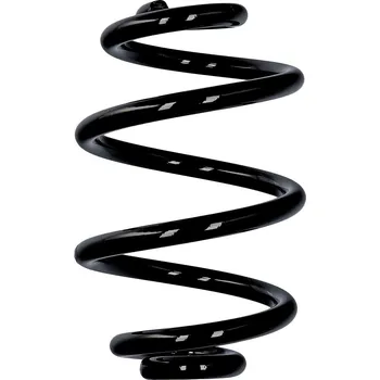 Standardní pružina zadní Eibach ERL R10119 pro BMW 3 Touring (E36) 323&nbsp;i&nbsp;•&nbsp;125&nbsp;kW&nbsp;•&nbsp;1995—1999