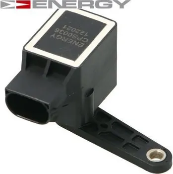 Senzor, regulace sklonu světlometů ENERGY CPS0036