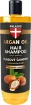 PALACIO Arganový olej vlasový šampon…