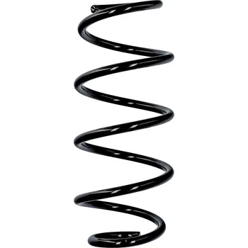 Standardní pružina přední Eibach ERL R10879 pro VOLKSWAGEN POLO IV (9N_, 9A_) 1.4&nbsp;16V&nbsp;•&nbsp;59&nbsp;kW&nbsp;•&nbsp;2006—2009