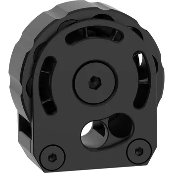 Příslušenství pro sportovní střelbu Zásobník EPIC AIRGUNS 5,5mm