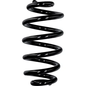 Autodíl Standardní pružina zadní Eibach ERL R10515 pro AUDI A4 B7 Avant (8ED) 1.9&nbsp;TDI&nbsp;•&nbsp;85&nbsp;kW&nbsp;•&nbsp;2004—2008