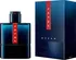 Pánský parfém Prada Luna Rossa Ocean M EDT