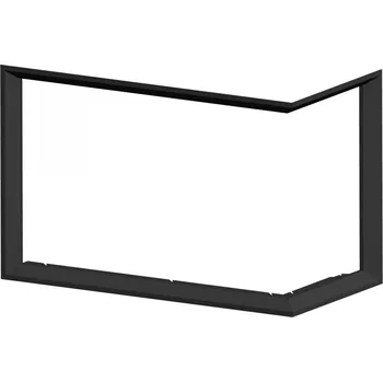 ROMOTOP Rámek HR2SX RAM04 4S univerzální, polohluboký