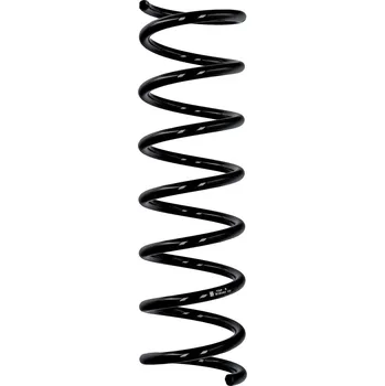 Standardní pružina zadní Eibach ERL R10352 pro FORD FOCUS II limuzína (DB_, FCH, DH) 1.8 Flexifuel • 92 kW • 2006—2011