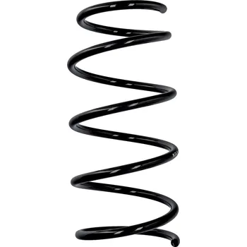 Standardní pružina přední Eibach ERL R10898 pro BMW 3 (E36) 323 i • 125 kW • 1995—1998