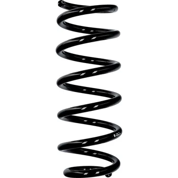 Standardní pružina přední Eibach ERL R22965 pro AUDI A6 C8 (4A2) 45 TFSI Mild Hybrid quattro • 180 kW • 2018—2025