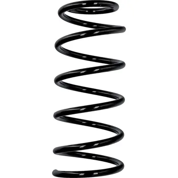 Standardní pružina přední Eibach ERL R10677 pro CHEVROLET AVEO / KALOS Šikmá zadní část (T200) 1.4&nbsp;•&nbsp;61&nbsp;kW&nbsp;•&nbsp;2005—2008