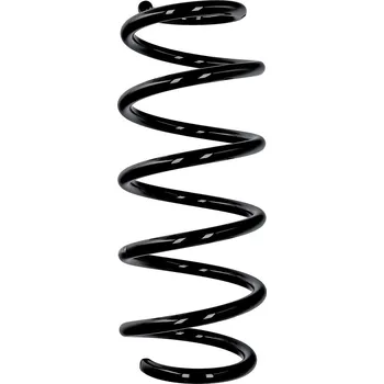 Standardní pružina přední Eibach ERL R10980 pro CHEVROLET CAPTIVA (C100, C140) 2.4&nbsp;4WD&nbsp;•&nbsp;123&nbsp;kW&nbsp;•&nbsp;2011—2025