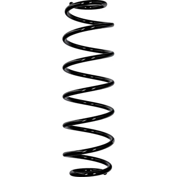 Standardní pružina zadní Eibach ERL R10496 pro RENAULT LAGUNA II Grandtour (KG0/1_) 1.9&nbsp;dCi&nbsp;(KG0E,&nbsp;KG0R)&nbsp;•&nbsp;74&nbsp;kW&nbsp;•&nbsp;2001—2005