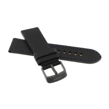 Řemínek na hodinky JVD Řemínek LOSER Infinity Ocean RLOS-I01