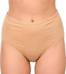 Covert Underwear 157762-410