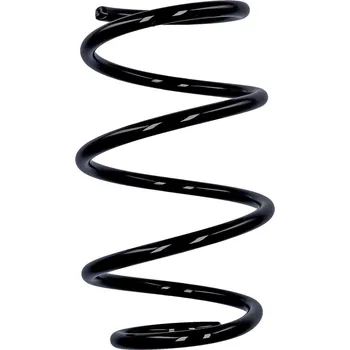 Standardní pružina přední Eibach ERL R10721 pro BMW 3 Kabriolet (E46) 330&nbsp;Cd&nbsp;•&nbsp;150&nbsp;kW&nbsp;•&nbsp;2005—2007