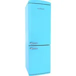 Vestfrost VR-FB373-2E1BU