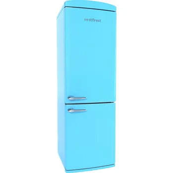 Lednice Vestfrost VR-FB373-2E1BU