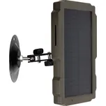 EVOLVEO StrongVision SP1, Solární panel pro EVOLVEO StrongVision