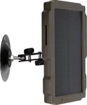 EVOLVEO StrongVision SP1, Solární panel pro EVOLVEO StrongVision