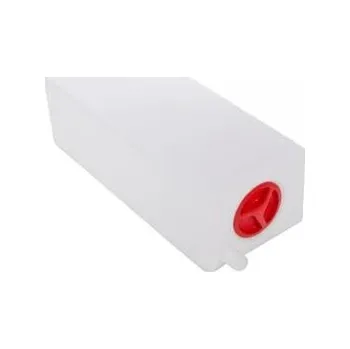 Příslušenství ke karavanu Nádrž na vodu Fusion EV0905, 43 l