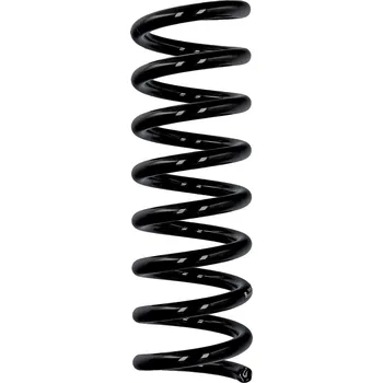 Standardní pružina zadní Eibach ERL R10047 pro MERCEDES-BENZ C-CLASS kupé (CL203) C 200 Kompressor (203.745) • 120 kW • 2001—2002