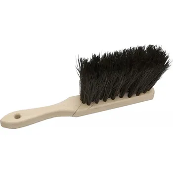 Smetáček 5řadý, 29 cm