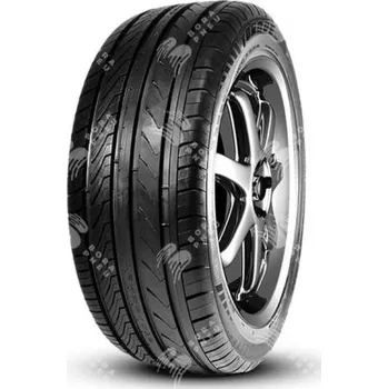 Letní osobní pneu Pneumatiky TORQUE TQ-HP701 225/55 R19 99V