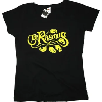 Rasmus tričko dámské