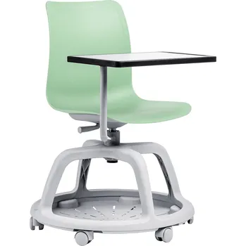 ANTARES - V20300105 - COLLEGE GREEN, Zelená