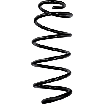 Standardní pružina přední Eibach ERL R10526 pro CITROËN DS4 (NX_) 1.6&nbsp;HDi&nbsp;115&nbsp;•&nbsp;84&nbsp;kW&nbsp;•&nbsp;2012—2015