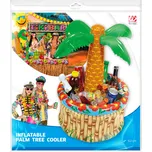 Widmann Nafukovací palma pro chlazení…