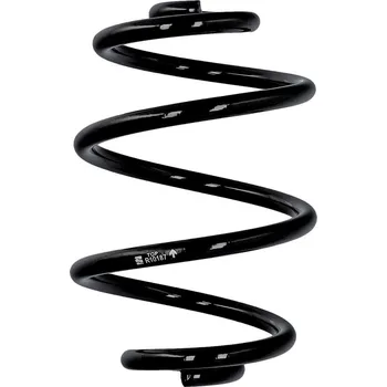 Standardní pružina zadní Eibach ERL R10187 pro OPEL CORSA B (S93) 1.0&nbsp;i&nbsp;12V&nbsp;(F08,&nbsp;F68,&nbsp;M68)&nbsp;•&nbsp;40&nbsp;kW&nbsp;•&nbsp;1996—2000