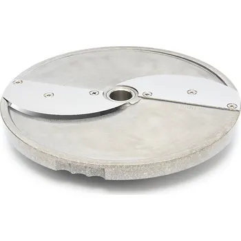 Krájecí kotouč Maxima VC750 - Speciální kráječ 3 mm