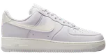 NIKE Air Force 1 '07 DV3808-500