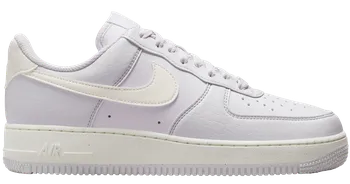 Dámské tenisky NIKE Air Force 1 '07 DV3808-500