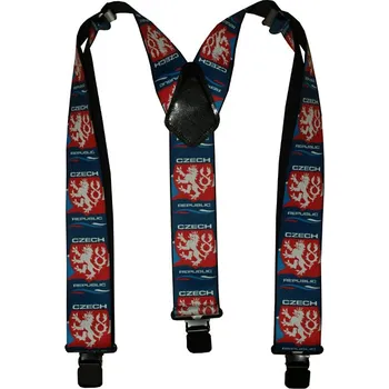 Kšandy Czech Republic kšandy