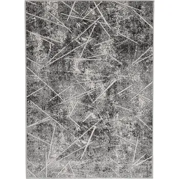 Koberec Kusový koberec VICTORIA 8044-0644 Rozměr 240x340 cm