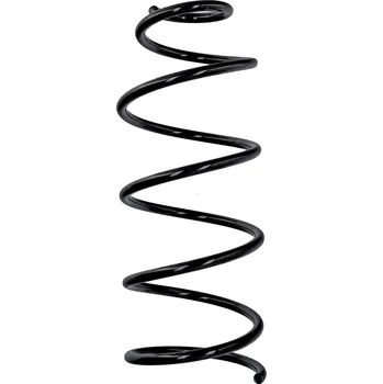 Standardní pružina přední Eibach ERL R10428 pro CITROËN C4 I (LC_) 1.4 16V • 65 kW • 2004—2011