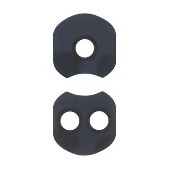 Sklíčko zadní kamery Huawei HONOR 90 Lite