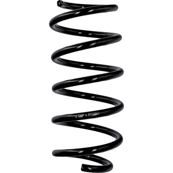 Standardní pružina přední Eibach ERL R10250 pro OPEL MERIVA A velkoprostorová limuzína (X03) 1.7&nbsp;DTI&nbsp;(E75)&nbsp;•&nbsp;55&nbsp;kW&nbsp;•&nbsp;2003—2010