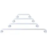 Madlo 568 D - 91,5 cm—Kovové komaxitové