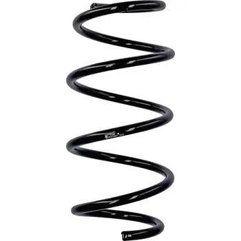 Standardní pružina přední Eibach ERL R21547 pro VOLKSWAGEN PASSAT B8 (3G2, CB2) 1.4&nbsp;TSI&nbsp;•&nbsp;92&nbsp;kW&nbsp;•&nbsp;2014—2018