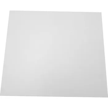 Dávkovač mýdla DTDL police, bílá