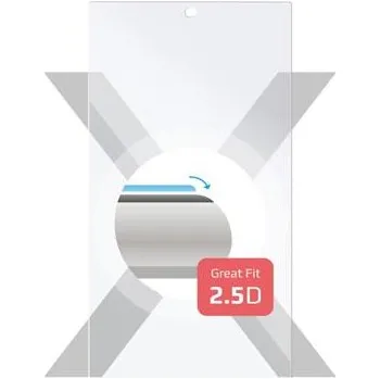 Telefonní příslušenství Ochranné tvrzené sklo FIXED pro Samsung Galaxy A54 5G, čiré