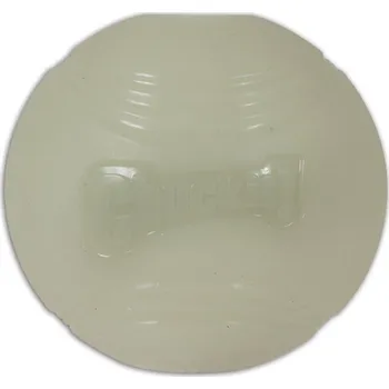 Hračka pro psa Míček Chuckit! MAX GLOW BALL Velikost: 1 ks vel. M (průměr 6,5 cm)