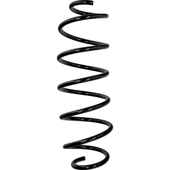 Standardní pružina přední Eibach ERL R10668 pro FIAT STILO Multi Wagon (192_) 1.9&nbsp;JTD&nbsp;•&nbsp;103&nbsp;kW&nbsp;•&nbsp;2004—2008