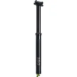 Sedlovka OneUp Dropper Post V3 30.9 mm black 150 mm - Odesíláme do 24 hodin