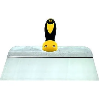 Malířská stěrka Stěrka univerzální 300 mm