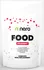 Fitness strava Nero Food 1 kg