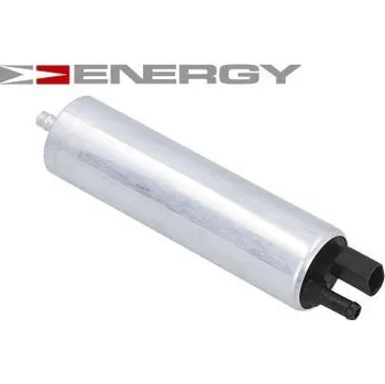 Palivový systém Palivové čerpadlo ENERGY G10081