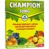 Fungicid BIOM Champion 50 WG