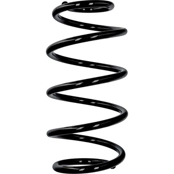 Standardní pružina přední Eibach ERL R10792 pro FORD GALAXY I (WGR) 2.3 16V • 103 kW • 2001—2006